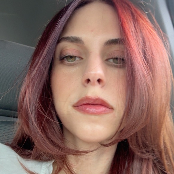 jojo_94